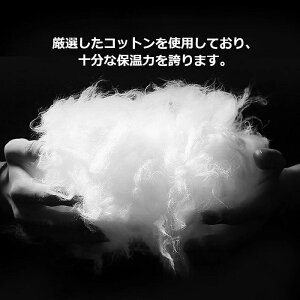 x`R[g WjA {A gȃR[g TbJ[ LbY ̎q j̎q 130 140 150 160 Y S M L 傫TCY O t[ht ~ h ۉV[g ϐ g[jOΉAE^