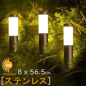 \[[Cg Op  kfUC hdl ϋvQ vŖ邢 ͎_ \[[ K[fCg ݌^ dF F ւGNXeAO\ƖɍœK 