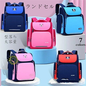 hZ h y ^ e ʊwobO @\  ʊwbN ȏm[g[ j̎q ̎q 킢fUC lC̒ʊw΂