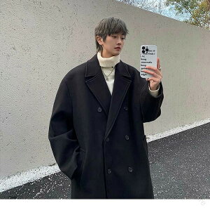 `FX^[R[g Y gR[g O H~ g g`R[g JWA AJW [h ubN n h S M L LL 2L 傫 ʋ ʊw ؍t@bV ގ v[