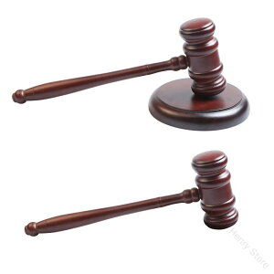 ؐKx  RX`[ Mtg RXv ٔ ؐKx @p ؐn}[ ͋[ٔp Zp i؍ސ yʑϋv݌v [ȒP `IfUC