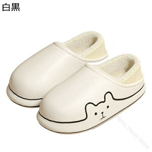 hXbp fB[X [V[Y ~p EVA̐` ƕtXbp JWAXb| y g N}  h ۉ É ~ Ƒp  Jbv 