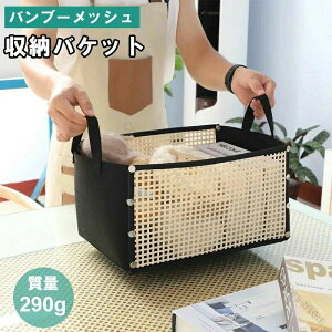 [oXPbg ou[bV×tFg yʂŏvȑfލ̗p ŎpIȑpr[pi G piG [ |pΉ ̑[ObY