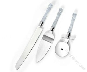 P[LiCt XeX 32cm  peBVG[ NX^nh 3_Zbg P[LiCt sUw x[LOc[ w Ăp EGfBOP[LiCt lC̑@\Zbg 