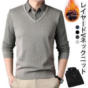 傫TCY d˒  vI[o[ jbg\[ Y N  jbgZ[^[ d˒ tFCNC[h gbvX g  Vv n StEFA JW