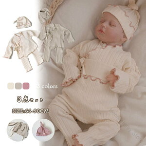 �V���� ������ �p�W���} �x�r�[ �Z�b�g�A�b�v ���� 3�_�Z�b�g �j�̎q ���̎q �V���� �މ@ ���{�Q�� �މ@�� �g�b�v�X �p���c �x�r�[�X�[�c ���[���E�G�A �x�r�[�� �㉺�Z�b�g �Ԃ���� ������ 