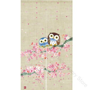 �̂�� �g�� ������� �t�N���E �X�^�[�t�B�b�V�� �����L �� �Ђ܂�� �Ԏd�؂�J�[�e�� �ډB�� �����ɂ��� �_�炩�� ���� ���� ���� ���� �z�e�� �L�� �����C ���ʏ� �g�C���h�A �L�b�`���p 