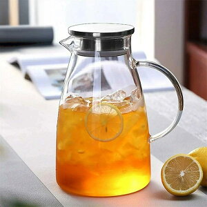 y1500ML/2000MLzKXPg  ϔMKX|bg eB[|bg ϔMKX 1.5bg ΓdCPgΉ zEPC_KX sb`[ XeX̌^W 2000ML