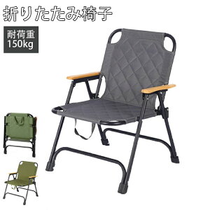 ܂肽 ֎q Lv֎q AEghA`FA Ȃ͂ ܂肽 RpNg 芴Q ^ѕ֗ ω׏d150kg y gȒP BBQ \ Lvpi  ^ ނ p