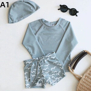 xr[ XCEFA C Zp[g ݂  j̎q  ㉺Zbg 90 100 110 120 130 140 150 LbY q j XN[ ZbgAbv w X|[cEGA gbvX p