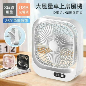 @ @ 啗 360°px USB[d 3iK cʖڈ\ 3H ^ ֗ ~j@ T[L[^[ ^ RpNg Vv |[^u  ߓd ȃGl 