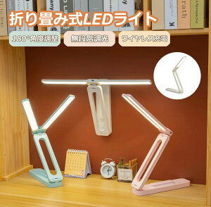 fXNCg ܂肽 LED R[hX wK Ǐ ドCg [d 4000mAh RpNg ^ ڂɗD iK 3iKF Ǌ| px LƖ͈ ȃGl dCX^