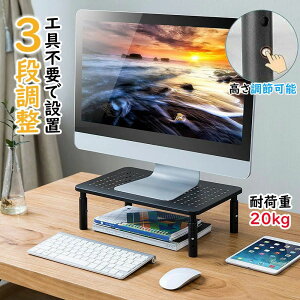 j^[ ドbN m[gp\R  X`[ ubN [ s24cm 37cm  3iK  10 12 14 cm uI [ It Ƒ fXN[ ̏ tj^[ Hs