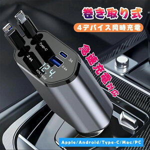 VK[\Pbg QC [d   [d iPhone J[`[W[ ԍ }[d ԍڏ[d [dP[u [ X}z C} J[VFA usb ЊQ k ϊ  lighting } Abv P