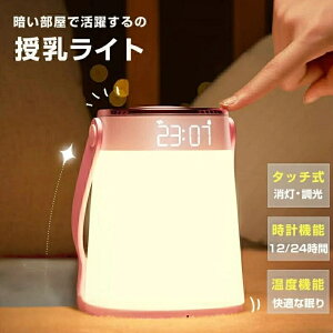 Cg iCgCg oYv[g v x ^C}[ ԐڏƖ oYj R[hX xbhTChv usb[d d΍ Mtg [d x iK led   q 