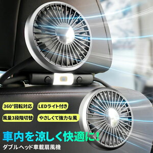  @ wbhXg _ut@ ԍ 㕔 360x}`AOpx 3iKʒ USBd T[L[^[ cCt@ LEDCg É MǑ΍ ΍