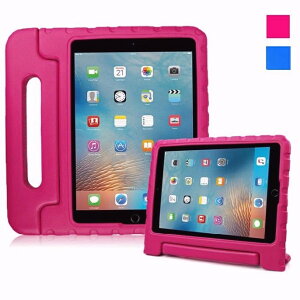 Lenovo Tab M10 Gen 3 P[X EVA ϏՌ B10 (3rd Gen)/B10 3rd Gen Jo[ qp Ռz Tab M10 3rd Gen 10.1inch@ZAAE0009JP/ZAAE0037JP/ZAAE0115JP nht TB-328F X^hP[X X^h Lenovo݊ ^ubg