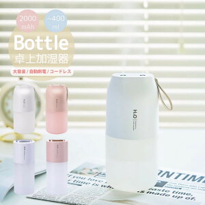   ItBX R[hX 2000mAh  e f_ A} LED Cg USB [d É g xbhTCh RpNg ^ ^ ԍ v[g  pI 蕨