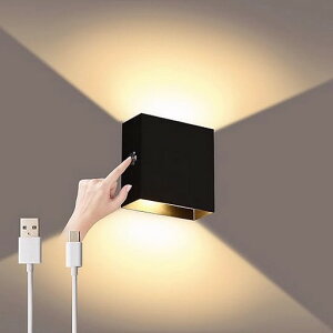 LED uPbgCg EH[Cg ^b` iK Ɩ[ EH[v }Olbg Hsv R[hX USB[d ڂɗD ԐڏƖ ドCg xbhTCh