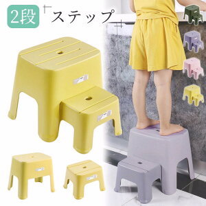 ݑ q Xebv 2i ܂肽 gC  Xebv ݑ䏸~ qǂ LbY qǂ Xebv  r gCg[jO ʑ LbYXebv ֓ݑ u
