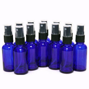 Xv[{g ՌXv[ Xv[e Ռr lߑւe KXr A}ۑ lւ KX 30ml 12Zbg F