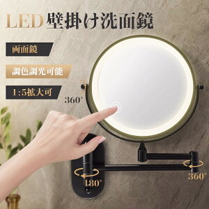 5{g勾 LEDϋ Cgt~[  σ~[ ㋾ zՃbNtLED~[ X^h Ǌ|p 360x] Ǌ|CN~[