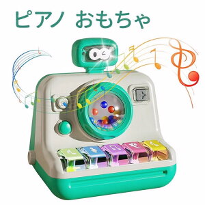 sAm  Ԃ mߋ 1 ̏o邨 1΂肽 ƌ p O j̎q ̎q  2 3 a v[g