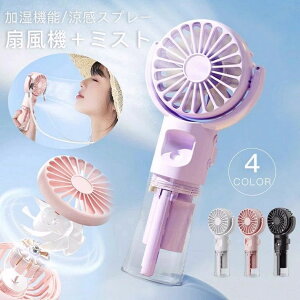 @ ~Xg nfBt@ ~Xg@\ y ^  USB[d MǑ΍ 4iK 킢  | ᑛ  ^ U ʋ d 莝 ͑  Oo gѐ@ 
