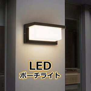 lZT[Cg O ֓ ֏Ɩ  |[`Cg LED փCg uPbgCg h hJ^ 和 L O hƃCg lede[vCg ZT[Ɩ ZT[