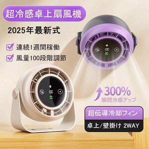 y Ǌ|3000mAh[dz@ Ǌ|/2WAYgp uԗp t@ T[L[^[ gуt@ |[^ut@ ~jt@ ^@[dԘAgp U@\t 