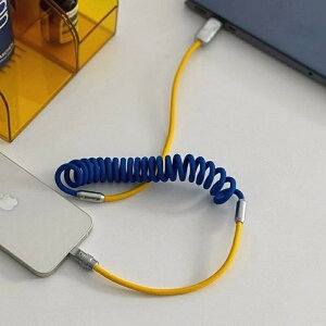 iPhone USBP[u ő120w ݑΖ Type-C }[d PD USB Android f[^] CgjO USB