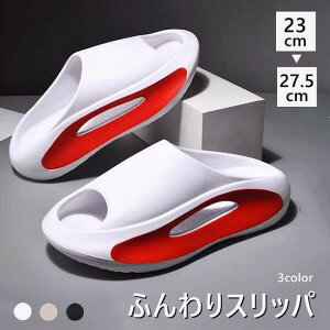 uN[|zzvJo[T_ 3color ӂXbp  Xbp Y fB[X Xbp [V[Y T_ O T_  fB[X Ȃ 