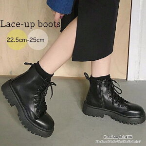 V[gu[c fB[X 22.5~25cm҂ݏグu[c 傫TCY  ɂȂ ₷ 킢 C ҂ݏグu[c [Nu[c y Ǝ WjA [XAbv ɂ JW