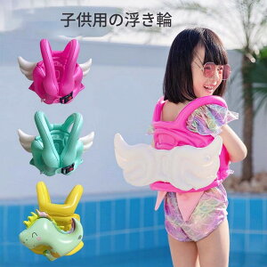   qp  LbY Ԃ t[g  芴 킢 q j̎q ̎q CRɂ W[  O^ AEghA r[`ObY V r[` v[ 