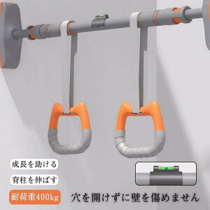  ˂_ o[ `jO g[jO ؃g}V }V _ Ԃ牺茒N ω׏d400kg hAW