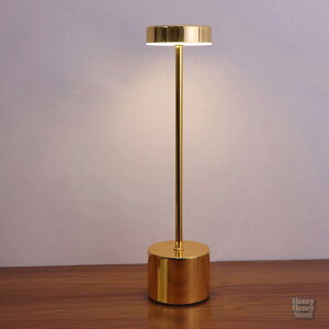 ԐڏƖ  e[uv ledCg ^C}[@\ 1800mAh [d ドCg 3ސF iK X^h fXNCg R[hX @\ iCgCg Cg TChe