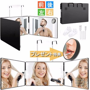 Oʋ Ǌ| ZtJbg LEDCg 10{g勾ǉ 邳iK ~[ ϋ Cgt ~[ ̓ USB[d px 28LED ܂ σ~[ ^b`plCN~[ 