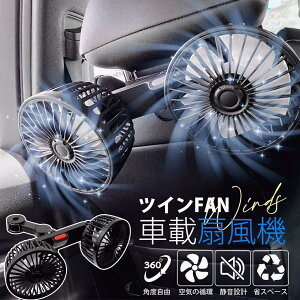  @ 㕔 ԗp@ oԍڃt@ ԗp@ 㕔 USBڑ 3iK 360°px\ z Nbvt tȒP đ΍ MǑ΍ Cz ΍  cCt