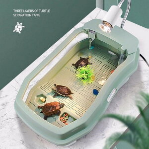 T̐ P[X ^[g^N 傫 J̐ J̎P[X ptB^[ ڂ GTM Eoh~tFX J ~hK UKj ώ@ 65cm b10cm܂őΉ