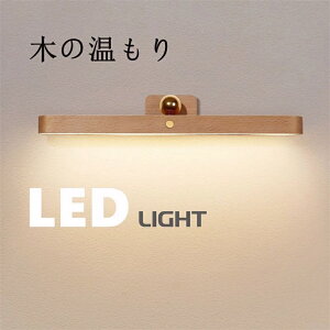 LEDCg CeA  CN  USB[d  L N[[bg 800mAh ~[Cg  ؖ VR LED~[ 邳