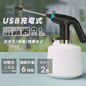 d ƒp d傤 2Le |[t  [h߉\ ʕ\ ȗ ^ | _Uz  |   USB[d