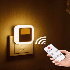 Q Cg LED Cg xbh Cg xr[iCgCg LEDZT[Cg lԂ̊otbgCg 铔邳߉\ȃCXAEgbg LbY[Q x