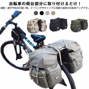 h AobO ] ^ ] ]ԗp TChobO 50L obO EZbg [obO oCN pjAobO ˉH LAobO TCN obO }EeoCN e TC