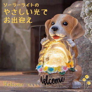 K[fCg O 킢 \[[Cg h h  \[[ led  u^ Cg NX}Xv[g NX}XCg