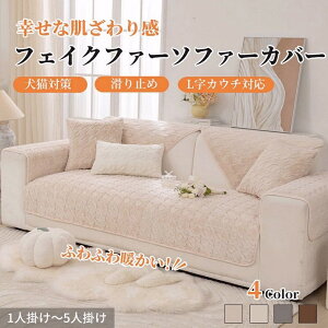 \t@[Jo[ Zp[g 邾 {Af ~  ̊ ӂӂ _炩  v ~ k ` `  1l|`4l| I| IȂ LJE` \t@
