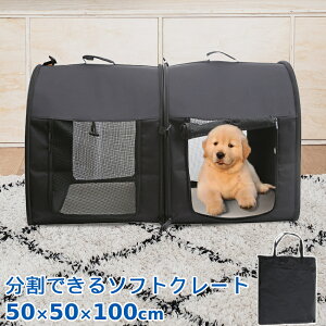 ܂ \tgN[g ܂肽 N[g nEX ^ ybgnEX  ybgL[obO ybgL[  2C ybgL[P[X L[obO