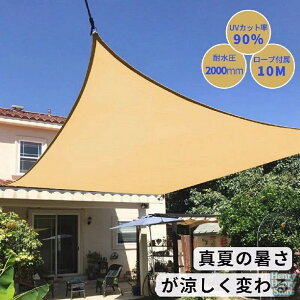 ډB oRj[ VF[h ȒPݒu Jbg\   VF[h I[ jO 悯 VF[h O UV΍ ȃGl ߖ ߓd ʂ悢 VF[h 2×3m 3×3mXN[ I[j