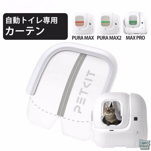 J[e LgCp MAX PRO / PURA MAX2 / MAX Ή hL ho LюUh~ ybgLbg