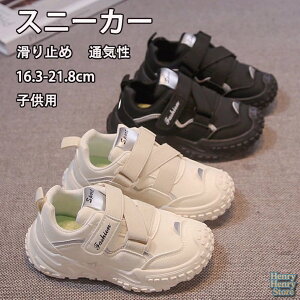 LbYV[Y ^C ʊwC qC LbY WjA Xj[J[ ʊw jOV[Y qǂ ̎q j̎q WjA y RۖhL ₷ ct Cws nCLO 