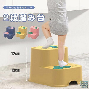 ݑ q LbYXebv qǂ Xebv Xebv ǂ LbY 2i Xebv ⏕ ~ߕt ʏgC  Lb` gCg ` Xebv Xebv Ki  